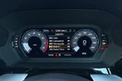 2022-audi-a3-15-35-tfsi-s-line-sportback-5d-small-44
