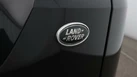 2021-land-rover-range-rover-evoque-20-d200-r-dynamic-hse-small-23