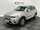 2015-bmw-x3-20td-xdrive20d-xline-auto-small-4