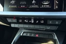 2022-audi-a3-15-35-tfsi-s-line-sportback-5d-small-20