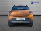 2022-dacia-sandero-stepway-10-tce-prestige-90bhp-small-8