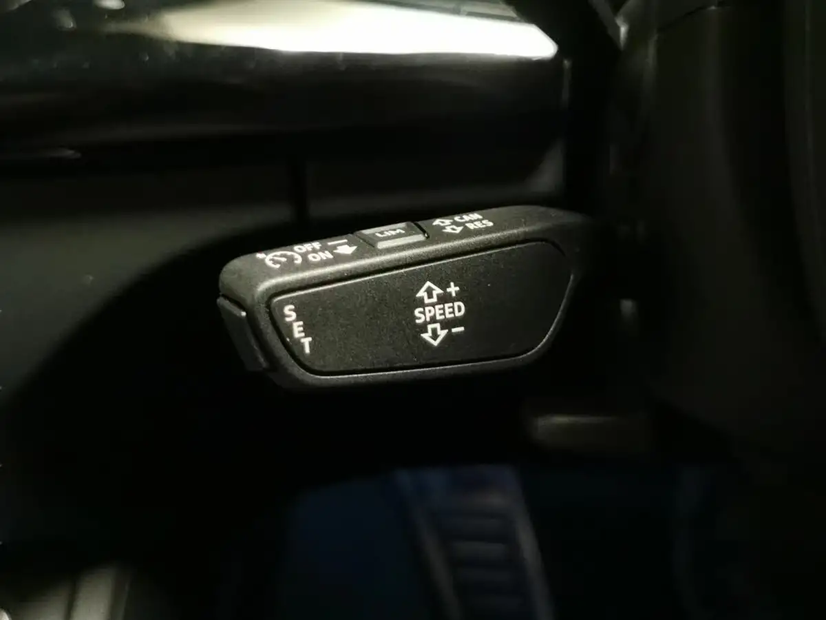2024-audi-q5-20-tdi-s-line-big-19