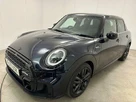 2021-mini-cooper-15-cooper-sport-hatchback-5d-small-55