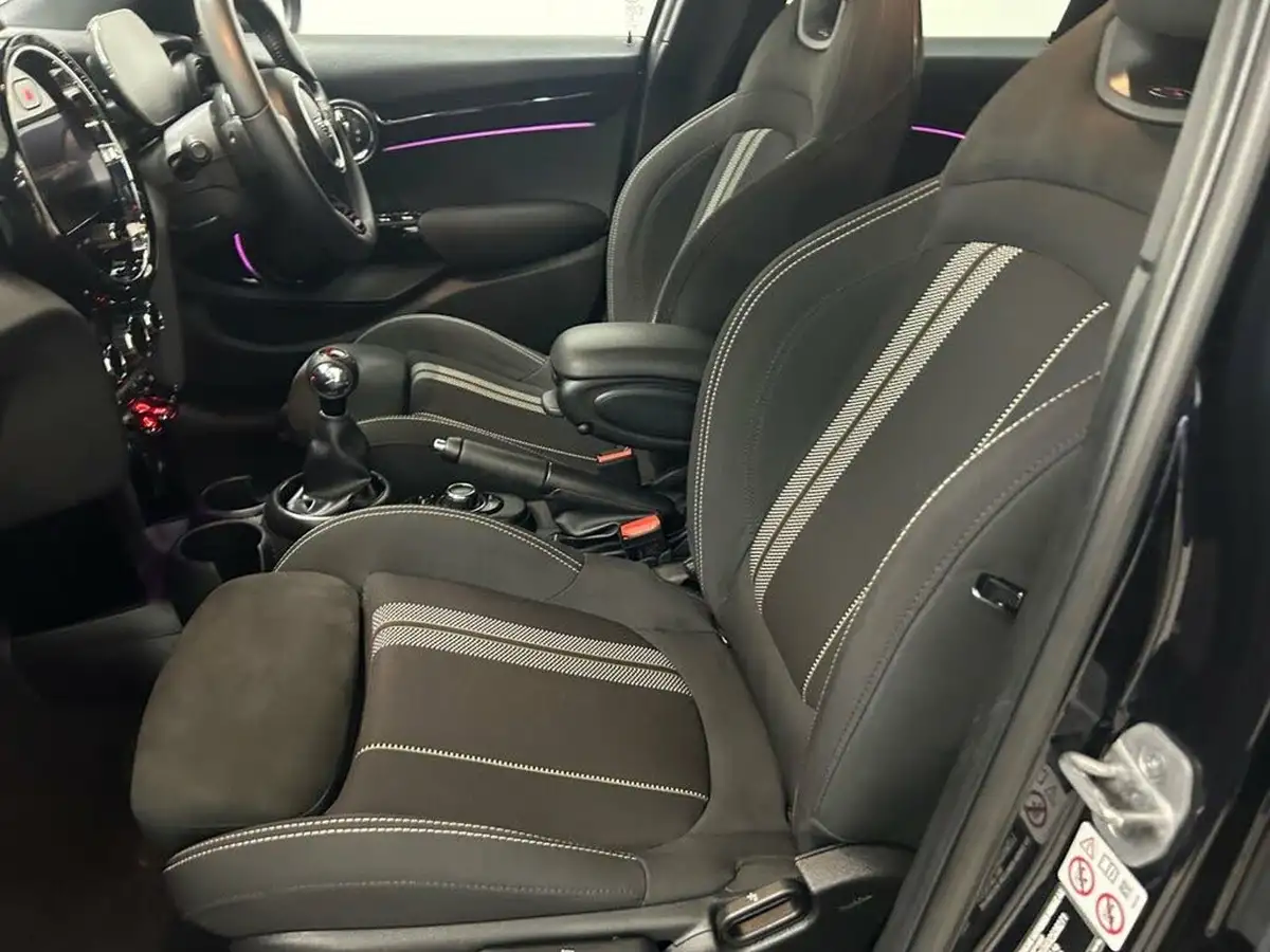 2021-mini-cooper-15-cooper-sport-hatchback-5d-big-22