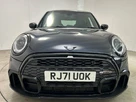 2021-mini-cooper-15-cooper-sport-hatchback-5d-small-9
