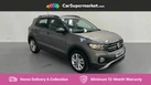 2019-volkswagen-t-cross-10-tsi-se-95ps-small-0