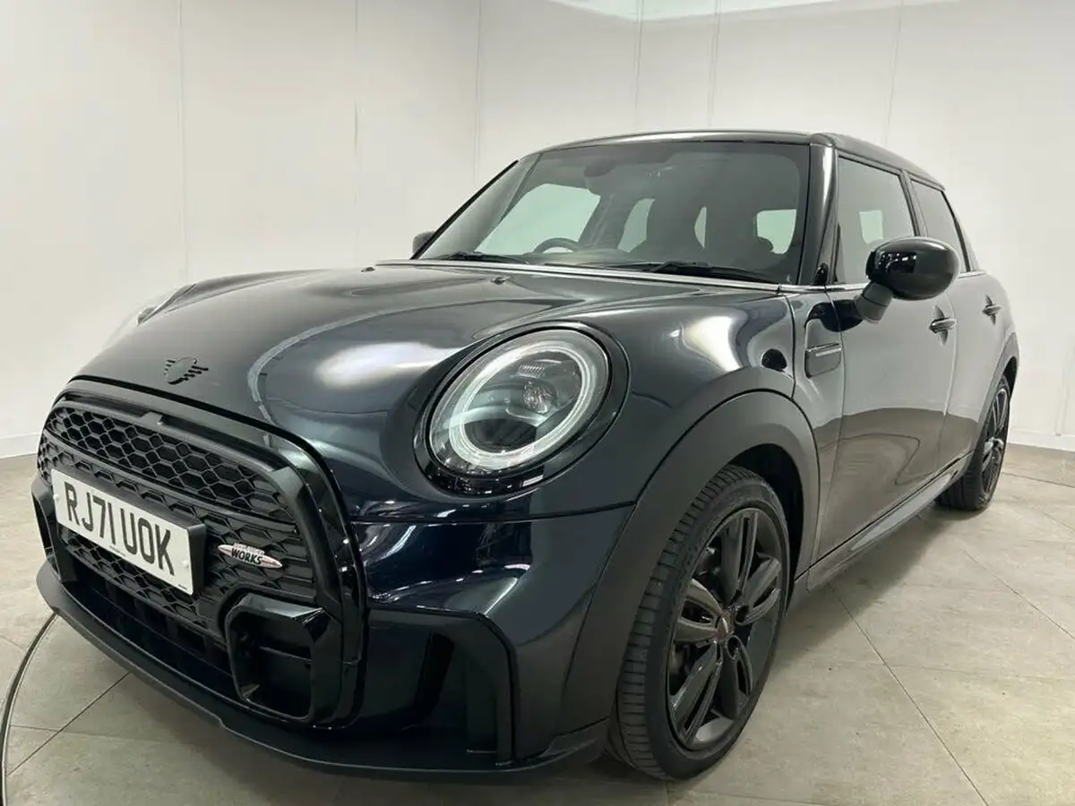 2021-mini-cooper-15-cooper-sport-hatchback-5d-big-44