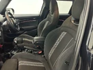 2021-mini-cooper-15-cooper-sport-hatchback-5d-small-31