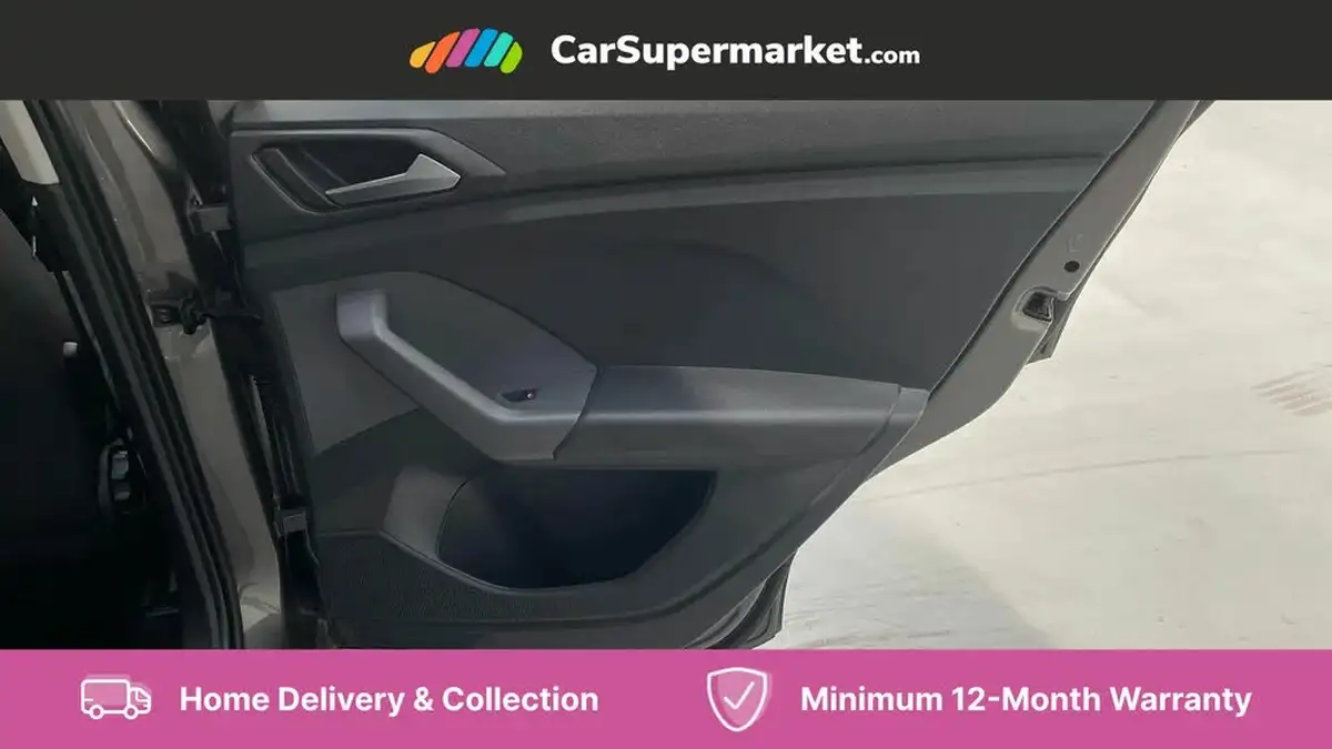 2019-volkswagen-t-cross-10-tsi-se-95ps-big-41