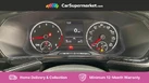 2019-volkswagen-t-cross-10-tsi-se-95ps-small-28