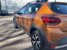 2022-dacia-sandero-stepway-10-tce-prestige-90bhp-small-32