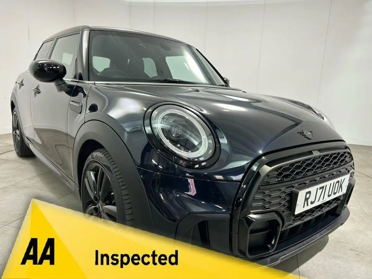 2021-mini-cooper-15-cooper-sport-hatchback-5d-big-0