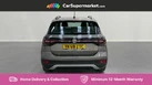 2019-volkswagen-t-cross-10-tsi-se-95ps-small-4