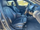 2020-bmw-1-series-15-118i-m-sport-138bhp-dct-small-14