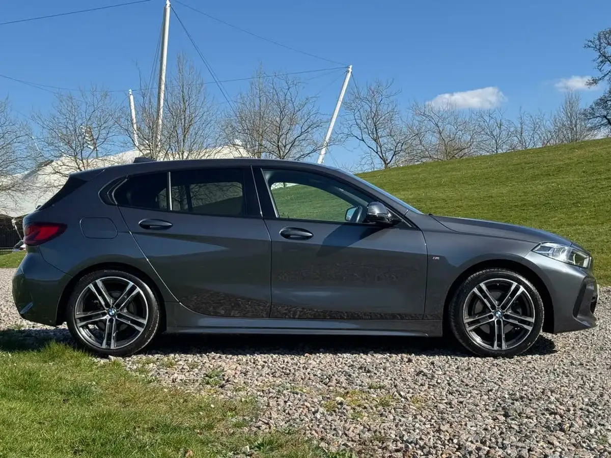 2020-bmw-1-series-15-118i-m-sport-138bhp-dct-big-3