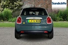 2023-mini-cooper-e-cooper-s-multitone-edition-small-4