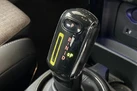 2023-mini-cooper-e-cooper-s-multitone-edition-small-26