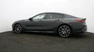 2020-bmw-8-series-30td-840d-xdrive-m-sport-gran-coupe-4d-small-66