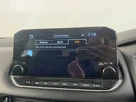 2021-nissan-qashqai-13-dig-t-n-connecta-160ps-auto-small-38