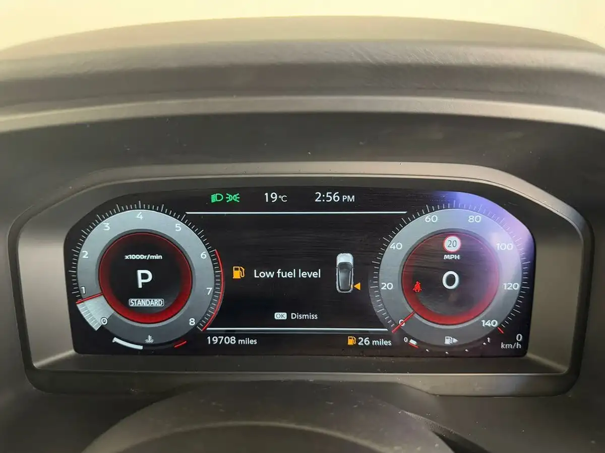 2021-nissan-qashqai-13-dig-t-n-connecta-160ps-auto-big-27