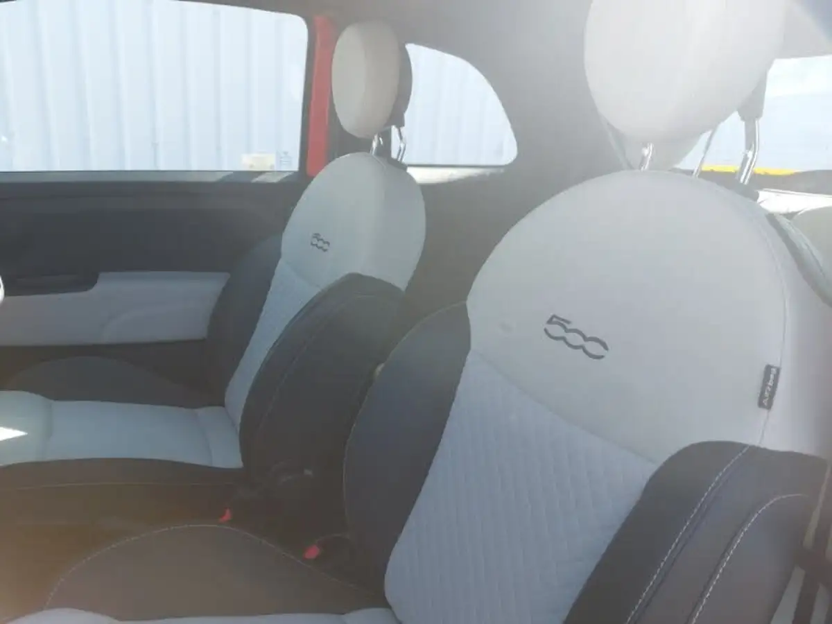 2022-fiat-500-10-dolcevita-big-4