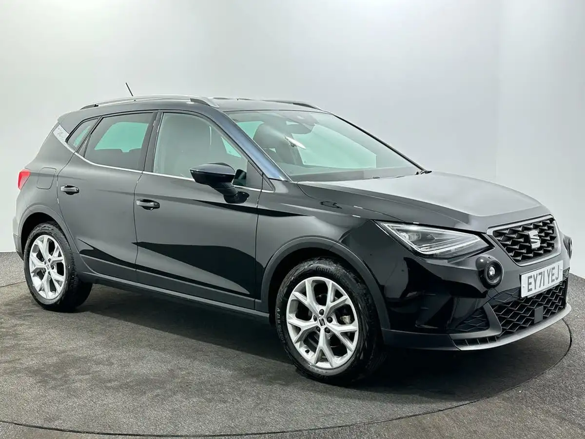 2021-seat-arona-10-tsi-fr-110ps-big-0