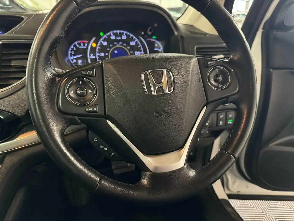 2015-honda-cr-v-16-i-dtec-ex-honda-connect-with-navi-auto-big-36