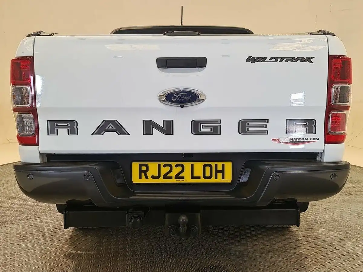 2022-ford-ranger-20-ecoblue-wildtrak-213pseu6dt-big-25