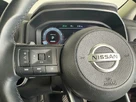 2021-nissan-qashqai-13-dig-t-n-connecta-160ps-auto-small-14