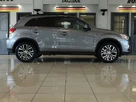 2018-mitsubishi-asx-16-4-small-1