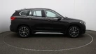 2022-bmw-x1-20td-sdrive18d-xline-sport-auto-small-42