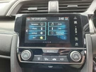 2017-honda-civic-10-vtec-turbo-sr-cvt-small-33