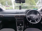 2022-dacia-sandero-stepway-10-tce-essential-90bhp-small-2
