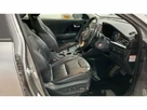 2022-kia-niro-16-gdi-3-156kwh-small-1