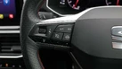 2021-seat-tarraco-15-tsi-evo-fr-sport-small-26