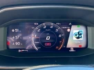 2022-cupra-leon-nf-20-tsi-vz3-300ps-hatchback-small-5