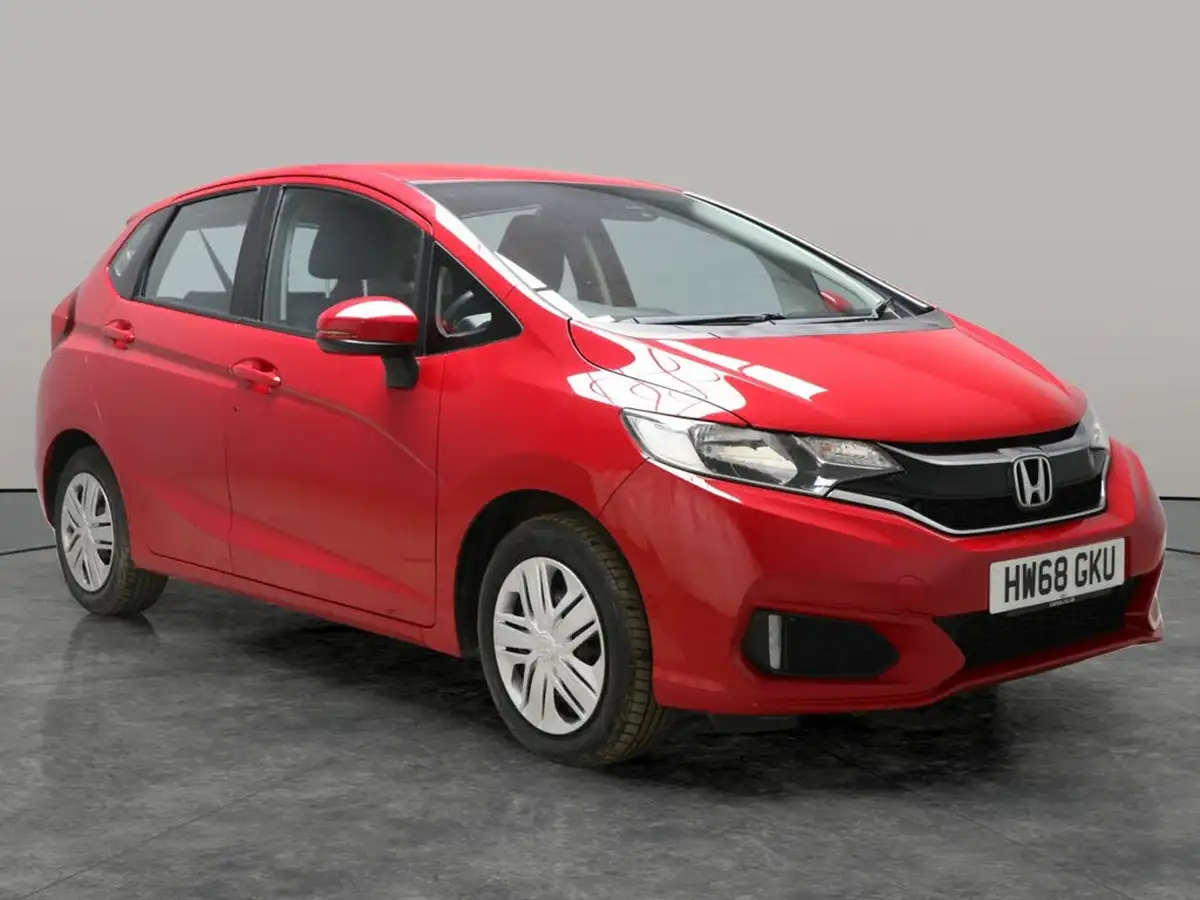 2018-honda-jazz-13-i-vtec-s-big-7