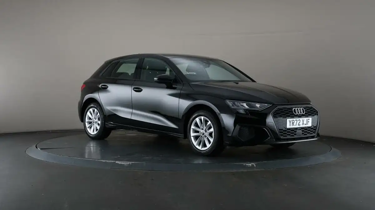2022-audi-a3-15-35-tfsi-technik-big-46