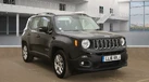 2016-jeep-renegade-14-multiair-ii-longitude-small-0