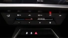 2022-audi-a3-15-35-tfsi-technik-small-12