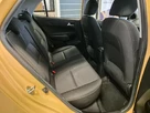 2020-kia-picanto-10-3-auto-seq-small-9