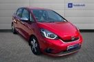 2021-honda-jazz-15-i-mmd-ex-107ps-small-0