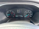 2018-ford-transit-custom-20tdci-280-l1h1-limited-130pseu6-small-15