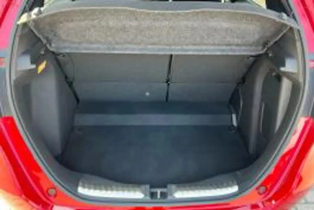 2021-honda-jazz-15-i-mmd-ex-107ps-big-13