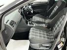 2018-volkswagen-golf-20tdi-gtd-hatchback-5d-small-19