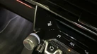 2022-peugeot-2008-suv-e-gt-small-22
