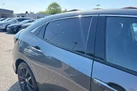 2020-honda-civic-10-vtec-turbo-sr-hatchback-5d-cvt-small-24