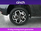 2019-dacia-duster-16-sce-prestige-4x4-small-18