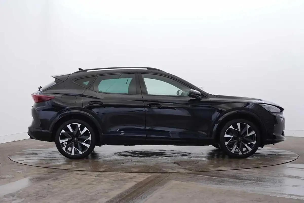 2024-cupra-formentor-20-tsi-vz1-333ps-4drive-big-3