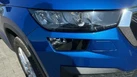 2022-skoda-kodiaq-20tdi-se-4x4-5-dsg-small-11